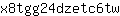 x***w