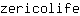 z***e