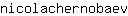 n***v