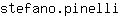 s***i