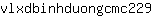 v***9