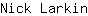 N***n