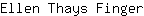 E***r