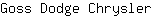 G***r