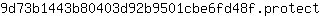9***t