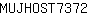 M***2