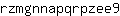 r***9