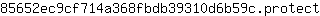8***t