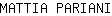 M***I