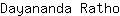D***o