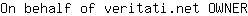 O***R