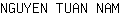 N***M
