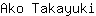 A***i