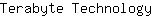 T***y