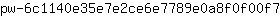 p***7