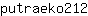 p***2