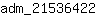 a***2