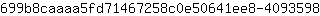 6***8