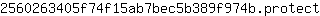2***t