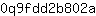 0***a