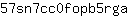5***a