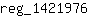 r***6