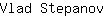 V***v