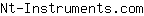 N***m