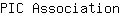 P***n