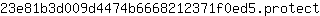 2***t