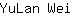 Y***i