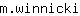 m***i