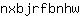 n***w