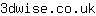 3***k