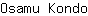 O***o