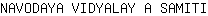 N***I