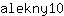 a***0