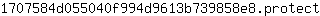 1***t