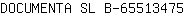 D***5