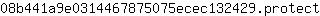 0***t