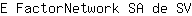 E***V