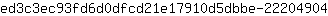 e***4
