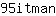 9***n