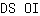 D***I