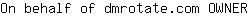 O***R
