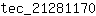 t***0