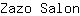 Z***n