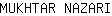 M***I
