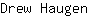 D***n