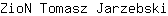 Z***i